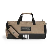 Nerki - torba adidas 4ATHLTS Duffel Small IK2935 - miniaturka - grafika 1