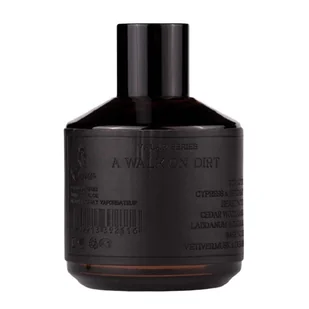Emir A Walk On Dirt woda perfumowana 100 ml - Wody i perfumy damskie - miniaturka - grafika 1