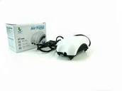 Filtry akwariowe i akcesoria - Jeneca Napowietrzacz AP-1688 1,5W 1,6L/Min - miniaturka - grafika 1