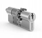 Systemy inteligentnych domów - Wkładka tedee GERDA SLR 30-61/30mm (typ B) KOD KLUCZA - miniaturka - grafika 1