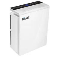 Oczyszczacze powietrza - Levoit LV-H131 - miniaturka - grafika 1