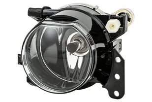 Reflektor przeciwmgłowy Hella 1N0 354 991-021 - Lampy przednie - miniaturka - grafika 1