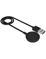Akcesoria do zegarków - Kabel USB Polar Vantage / Ignite 91070106 - miniaturka - grafika 1