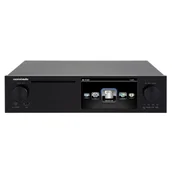 Odtwarzacze MP3 - Cocktail Audio X50D - black +9 sklepów - przyjdź przetestuj lub zamów online+ - miniaturka - grafika 1