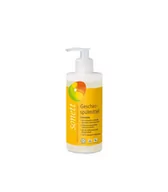 Płyny do naczyń - Sonett Płyn do naczyń NAGIETEK 300 ml D014 - miniaturka - grafika 1