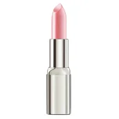 Szminki - Artdeco High Performance Lipstick 1180-24888 - miniaturka - grafika 1