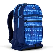 Plecaki - OGIO Plecak Alpha 20 l, Shibori Dot, 20 litrów, Shibori Dot, 20 Liter, Ogio Plecak Alpha 20 l - miniaturka - grafika 1