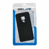 Etui i futerały do telefonów - Candy Beline Etui Beline Realme 6i czarny/black - miniaturka - grafika 1