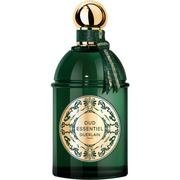 Wody i perfumy unisex - Guerlain Oud Essentiel woda perfumowana 125 ml - miniaturka - grafika 1