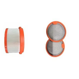 Zestaw filtrów do odkurzacza Xiaomi G9 Plus/G10 Plus odpowiedni do odkurzacza Mi G9 Plus/G10 Plus - Akcesoria do odkurzaczy - miniaturka - grafika 1