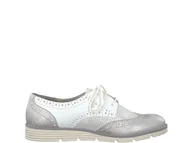 Półbuty damskie - S. Oliver, Półbuty damskie, rozmiar 39 - miniaturka - grafika 1