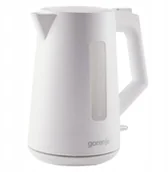 Czajniki elektryczne - Gorenje K17OPW - miniaturka - grafika 1