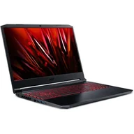 Laptopy - ACER Nitro 5 AN515-45 15.6" IPS 165Hz R9-5900HX 32GB RAM 1TB SSD GeForce RTX3080 Windows 11 Home - miniaturka - grafika 1