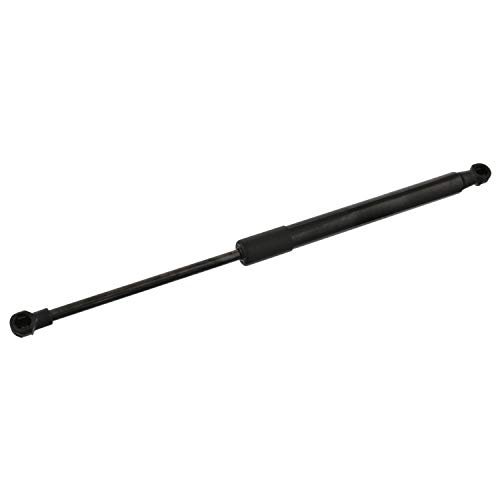 febi bilstein 47062 sprężyna gazowa do klapy tylnej, 1 sztuka