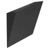 Lampy ścienne - Shilo Kinkiet Kioto 4427 4427 - miniaturka - grafika 1