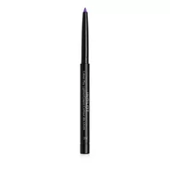 Konturówki do ust - INGLOT Color konturenstift dla konturówki Play Lipliner | warg, na które usta bardzo precyzyjne linie wyczarowuje/więcej objętości/Idealny do modelowania/intensywny kolor/uzupełnienie do Lippenstift 5901905003149 - miniaturka - grafika 1