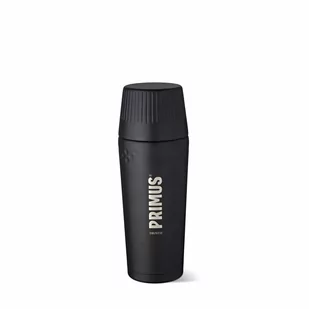 Primus Termos TrailBreak stalowy 0,5l 7330033900606 - Termosy - miniaturka - grafika 1