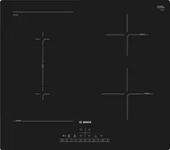 Płyty elektryczne do zabudowy - Bosch PVS611FB5E - miniaturka - grafika 1