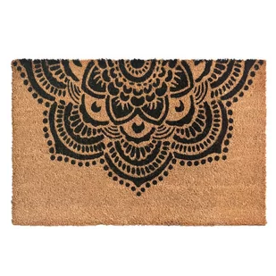 Wycieraczka ORIENT 45 cm x 75 cm KOMFORT - Wycieraczki - miniaturka - grafika 1
