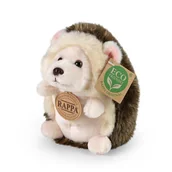 Maskotki i pluszaki - Maskotka EKO Pluszak JEŻ Jeżyk 13 cm - miniaturka - grafika 1