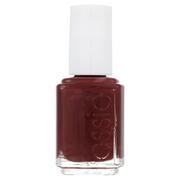 Lakiery do paznokci - Essie Nail Polish lakier do paznokci 13,5 ml 52 Thigh High - miniaturka - grafika 1