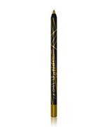 Eyelinery - L.A. Girl Cosmetics La Girl Glide Pencil GoldMine GP360 - miniaturka - grafika 1