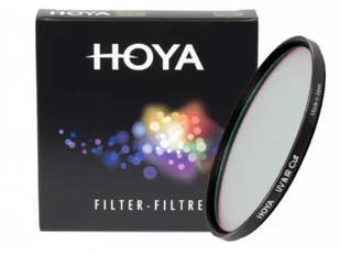 Hoya UV-IR Cut 77 mm - Filtry fotograficzne - miniaturka - grafika 2