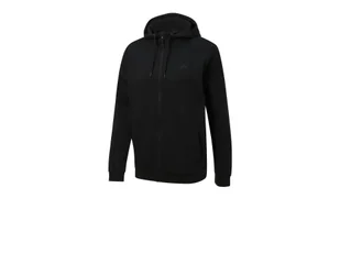 CRIVIT Bluza męska, z bawełną (Czarny, S (44/46)) - Bluzy męskie - miniaturka - grafika 1
