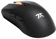 Myszki - Fnatic Bolt Wireless - czarna  GAMO-1070 - miniaturka - grafika 1