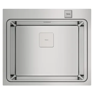Teka ZENIT RS15 1B 2 AUTO WST 115000021 - Zlewozmywaki - miniaturka - grafika 1