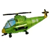 Gadżety dla niej i dla niego - Helikopter 14 - miniaturka - grafika 1