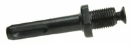 Akcesoria do elektronarzędzi - Adapter na uchwyt wiertarski 1/2" Condor - miniaturka - grafika 1