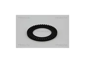 Piasty i łożyska kół - Triscan Pierścień czujnika ABS 8540 29406 - miniaturka - grafika 1