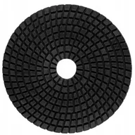 Materiały ścierne - Graphite Dysk polerski 57H851 - miniaturka - grafika 1