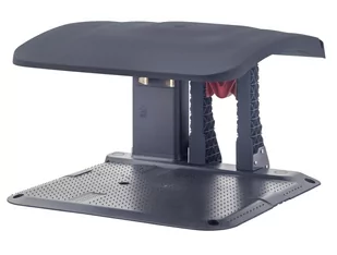 AL-KO Zadaszenie Robolinho GEN III 119990 119990 - Akcesoria do urządzeń ogrodniczych - miniaturka - grafika 1