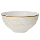 Miski i półmiski - Villeroy & Boch Ivoire Miseczka indywidualna średnica: 11 cm (10-4390-1945) - miniaturka - grafika 1