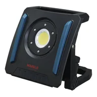 Oświetlenie warsztatowe - MARELD LAMPA ROBOCZA BANY 4000 RE APP 690007109(luna-690007109) - miniaturka - grafika 1