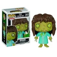 Figurki kolekcjonerskie - Funko POP, figurka The Exorcist, Regan - miniaturka - grafika 1