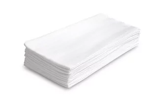 Sensillo, Pieluchy Tetra, Standard Comfort,  80x80 cm, 10 szt. - Pieluchy - miniaturka - grafika 1