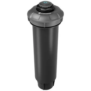 Zraszacz GARDENA MD40 08231-20 - Węże ogrodowe i zraszacze - miniaturka - grafika 1