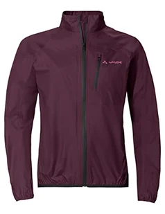 VAUDE Damska kurtka Drop Jacket III - Kurtki damskie - miniaturka - grafika 1