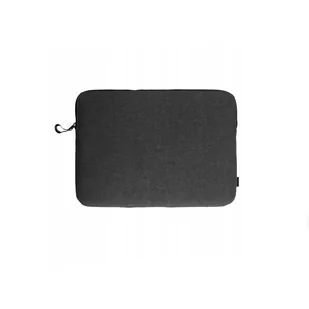 JCPal Protection SlimLite Pokrowiec na MacBook 15 - Czarny - Torby na laptopy - miniaturka - grafika 1