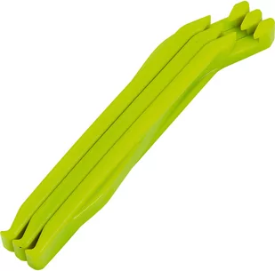 BBB EasyLift BTL-81, jeden rozmiar 102033 - Akcesoria turystyczne - miniaturka - grafika 1