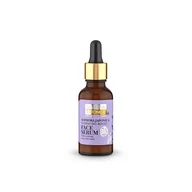 Serum do twarzy - NATURA ESTONICA Natura Estonica Serum do twarzy Sofora Japońska 30ml ponad 3000 punktów odbioru w całej ! Szybka dostawa! Atrakcyjne raty! Dostawa w 2h W 4744183017054 - miniaturka - grafika 1