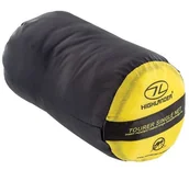 Zwalczanie i odstraszanie szkodników - Odstraszacz owadów Highlander MID024 - miniaturka - grafika 1