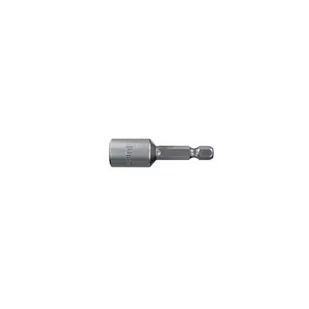 DeWalt Klucz nasadkowy DT7403, 10 mm - Klucze i nasadki - miniaturka - grafika 1