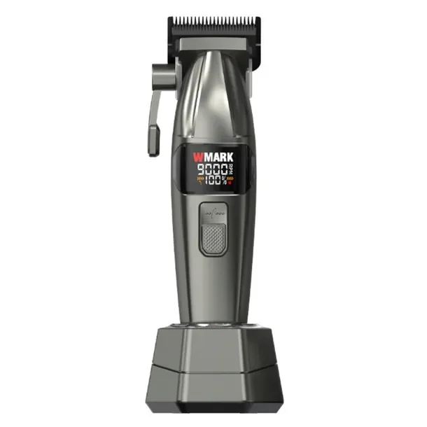 WMARK Maszynka do strzyżenia włosów NG-8008