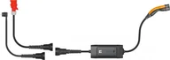 Ładowarki do samochodów elektrycznych - Ładowarka LAPP Universal Typ 2 do 22 kW 6 m - Zestaw 5555924002 - miniaturka - grafika 1