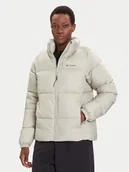 Kurtki damskie - Columbia Kurtka zimowa Puffect™ II 2090291 Zielony Regular Fit - miniaturka - grafika 1