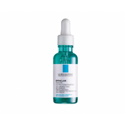 La Roche-Posay La Roche-Posay Effaclar Skoncentrowane Serum 30ml